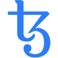 TezosLOGO