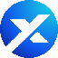 XYLOGO