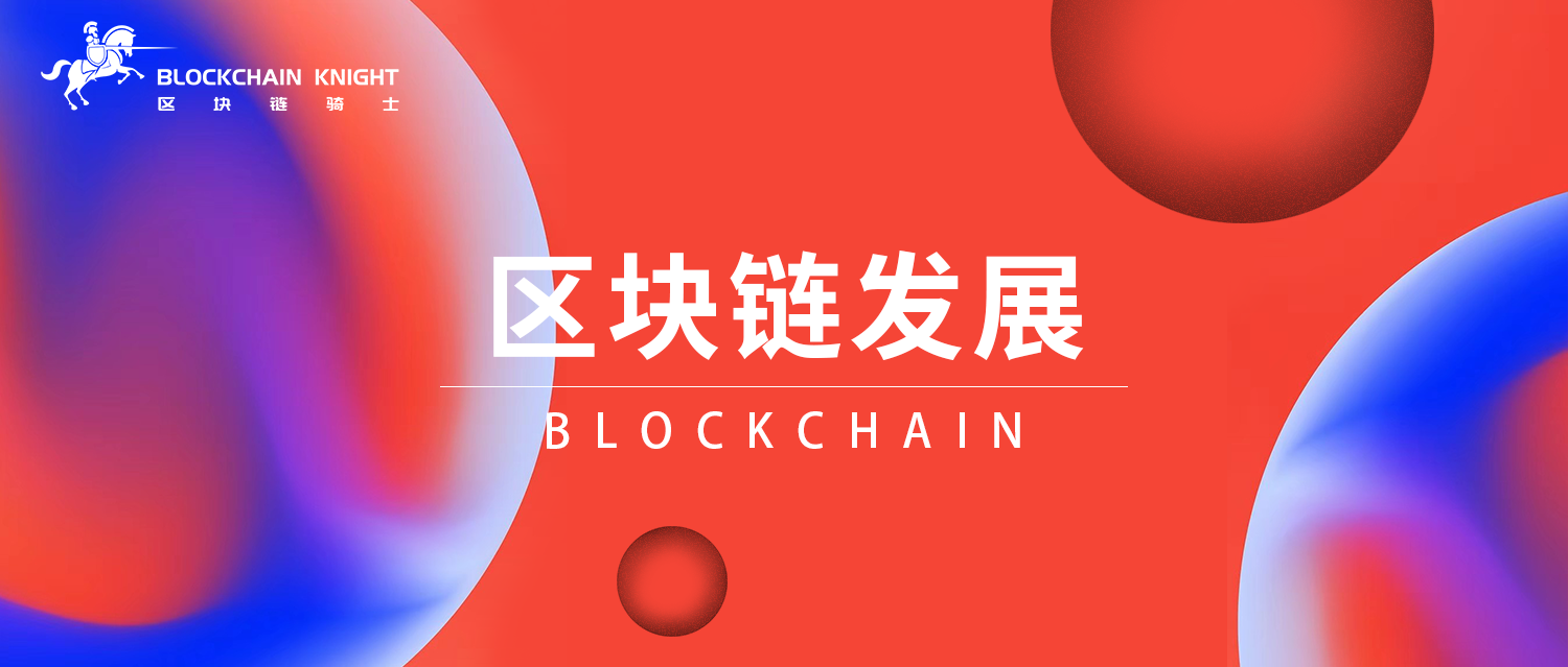 1比特币=多少人民币(比特币刚出来多少钱)