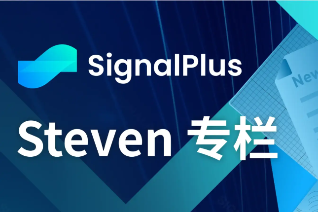 2015年比特币价格多少钱一枚(比特币价格最高是什么时候)